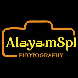 Biểu tượng AlayamSpl Photography