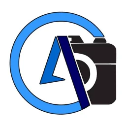 Adorn Clicks