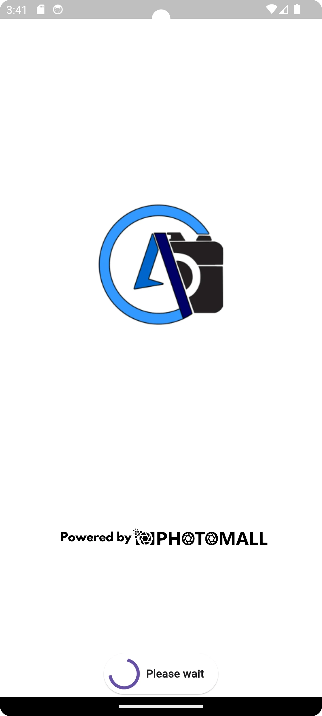 Adorn Clicks screenshot