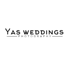 Biểu tượng Yas Weddings